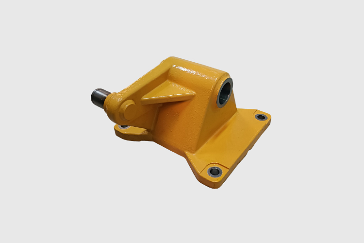 Alloy Steel Lost Wax Casting